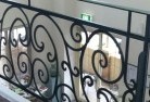 Bungendorebalcony-balustrades-3.jpg; ?>