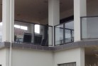 Bungendorebalcony-balustrades-9.jpg; ?>